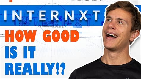 mega alternatives|Iba pa.